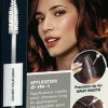 Farbe/blondierung* Cover your gray Hair Color Touch up Wand