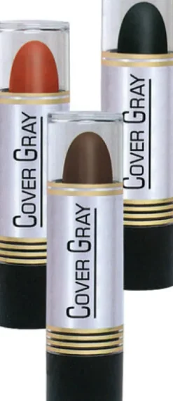 Farbe/blondierung* Daggett & Ramsdell Hair Color Stick