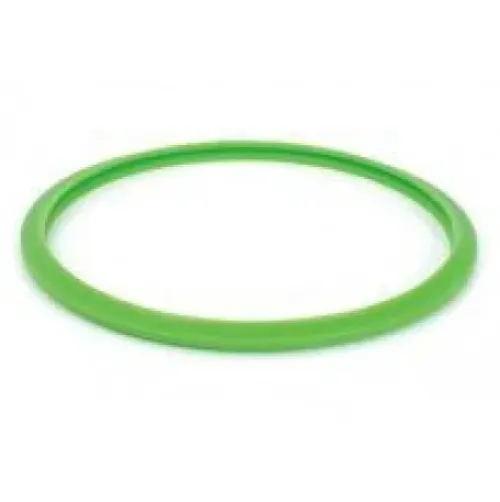 Elektrogeräte* Dichtungsring