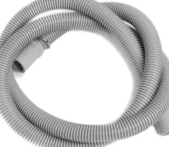 Coiffeureinrichtungen*dobi Ablaufschlauch