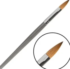 Pinsel*dobi Acryl Pinsel