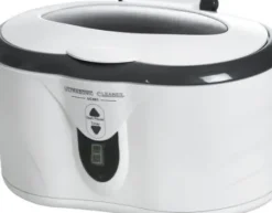 Elektrogeräte* DOBI Budgetline Begonia Ultraschall