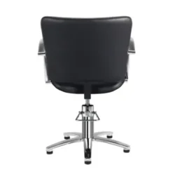 Coiffeureinrichtungen* DOBI Budgetline Frisierstuhl Bianca