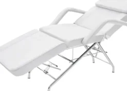 Kosmetikeinrichtungen* DOBI Budgetline Kosmetikliege Nelke