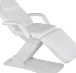 Kosmetikeinrichtungen* DOBI Budgetline Kosmetikliege Blomma