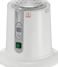 Elektrogeräte* DOBI Budgetline Kugelsterilisator Iris