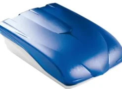 Elektrogeräte* DOBI Budgetline UV-C Sterilisator