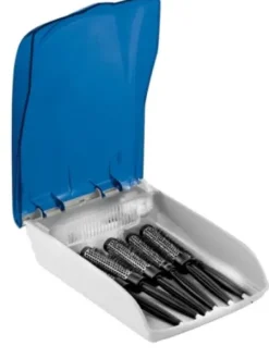 Elektrogeräte* DOBI Budgetline UV-C Sterilisator