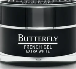Gel*dobi Butterfly French Gel