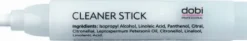 Gel* DOBI Cleaner Stick