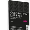 Wimpern / Brauen Profil*dobi Coloration for eyes Färbestäbchen