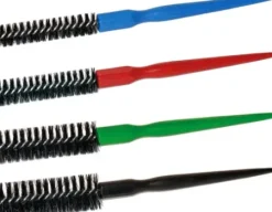 Bürsten* DOBI Curly Föhnwellbürste