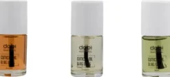 Maniküre*dobi Cuticle Oil
