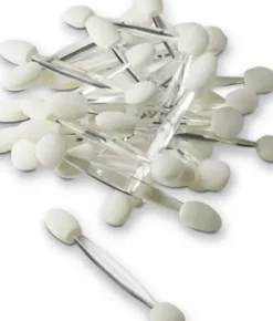 Make-up*dobi Doppelapplikator