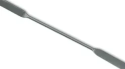 Gesichtspflege*dobi Doppelspatel