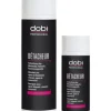 Farbe/blondierung*dobi Détacheur - Farbentferner / Farbfleckenentferner