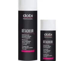 Farbe/blondierung*dobi Détacheur - Farbentferner / Farbfleckenentferner