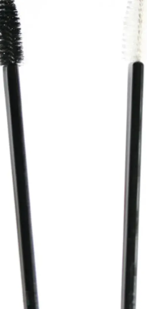 Praxis- / Verbrauchsmaterial*dobi Einweg Wimpernrundbürste