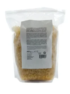 Haarentfernung*dobi Epil Easy Deluxe Wax Honey Texture