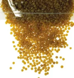 Haarentfernung*dobi Epil Easy Deluxe-Wax blond intensive