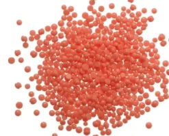 Haarentfernung*dobi Epil Easy Deluxe-Wax Hypoallergenic