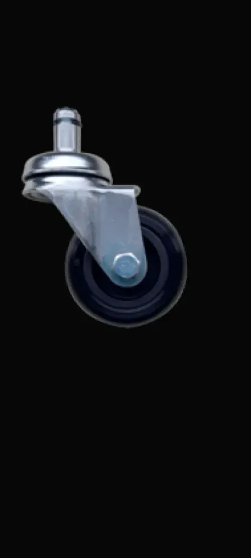 Coiffeureinrichtungen*dobi Ersatzrolle zu Boy 2003