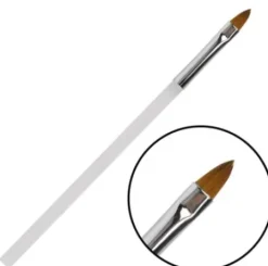 Pinsel*dobi Gel Pinsel Profi