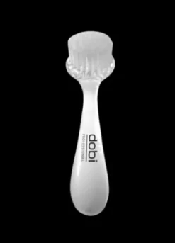 Gesichtspflege*dobi Gesichtsbürste