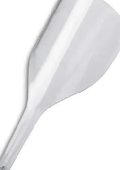 Arbeitsschutz*dobi Gesichtsschutzmaske