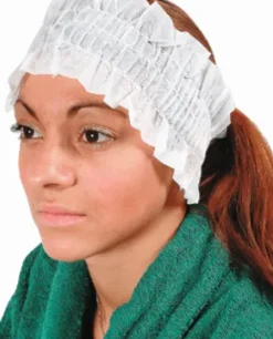 Praxis- / Verbrauchsmaterial*dobi Haarband