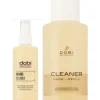 Hygiene*dobi Hand Cleaner