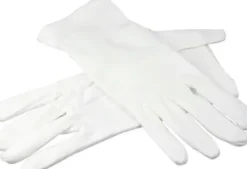 Maniküre*dobi Handschuhpaar