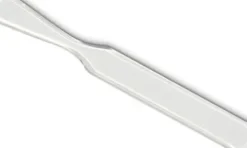 Gesichtspflege*dobi Kosmetik-Spatel