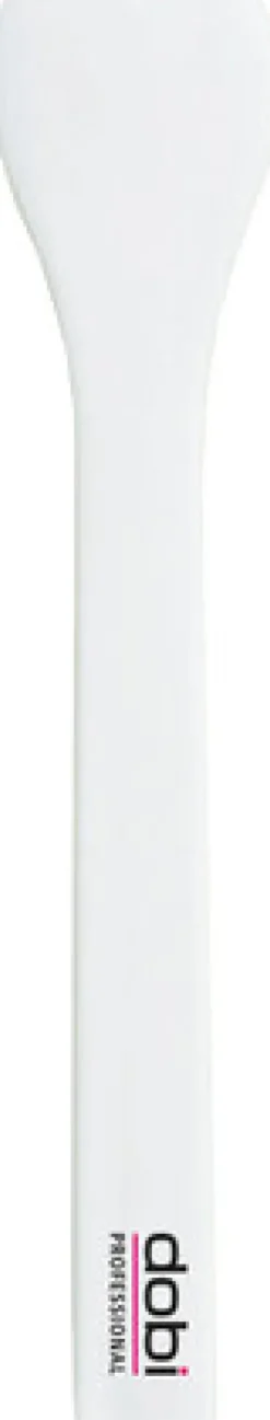 Gesichtspflege*dobi Löffelspatel