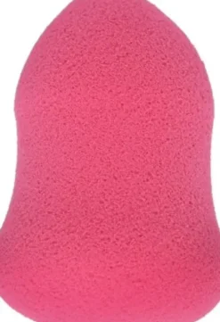 Make-up*dobi Make-up Blender