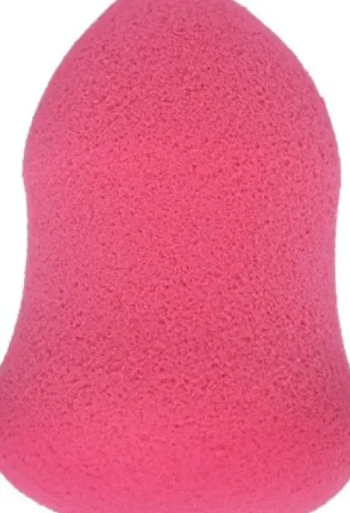 Make-up*dobi Make-up Blender