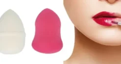 Make-up*dobi Make-up Blender