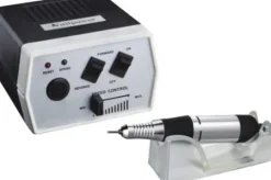 Elektrogeräte*dobi Mikromotor Nailpower