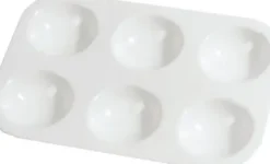 Zubehör* DOBI Mischpalette