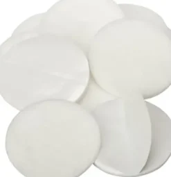 Zubehör*dobi Nail & Cosmetic Pads