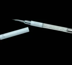 Pinsel*dobi Nail Art-Pinsel Strass