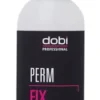 Umformung*dobi Perm Fix Universal-Fixierung Gebrauchsfertig