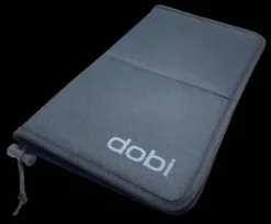 Pinsel*dobi Pinseltasche ohne Inhalt