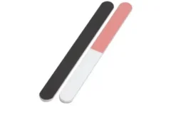 Feilen*dobi Polierfeilen