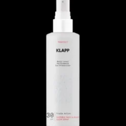 Make-up*dobi Professional Augenbrauenbürste