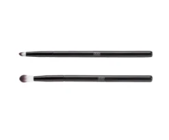 Make-up*dobi Professional Blender