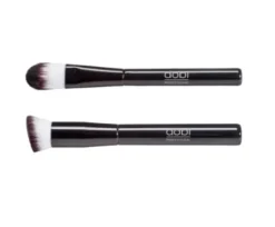 Make-up*dobi Professional Foundation Pinsel