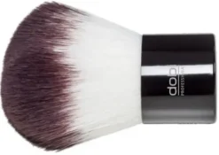 Make-up*dobi Professional Kabuki Pinsel