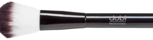 Make-up*dobi Professional Puderpinsel