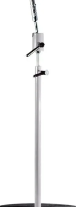 Trainingsmaterial*dobi Puppenkopf Ständer